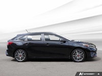 At Kia of Hamilton we strive to exceed expectations! With that, we meticulously go through each of o... (image 5)