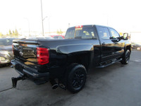 Thanks for viewing our South View Motors Inventory! ALL VEHICLES COME WITH A THIRD PARTY MECHANICAL... (image 7)