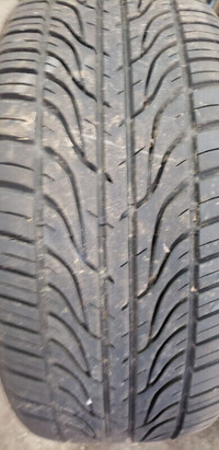 ***HANOOK 2355017 ALL SEASON TIRES***