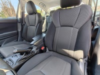 WOW! 2021! Manual transmission, Extra clean, no accidents, 2 sets of rims and tires included, we are... (image 5)