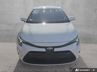 417 Nissan offer no hassle buying experience. We check and adjust our prices daily to make sure that... (image 8)