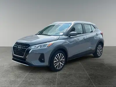 Thanks for viewing our House of Cars Lethbridge Inventory! AMVIC licensed dealer! House of Cars Leth...