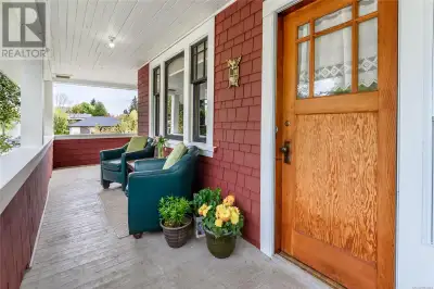A Rare Cumberland Gem – Timeless Charm Meets Future Potential This is a truly exceptional opportunit...