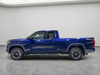 ADAPTIVE CRUISE CONTROL, NAVIGATION, LED HEADLIGHTS, BACK-UP CAMERA, TOW HITCH Fancy a rugged and re... (image 3)
