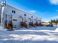 134-18 AZURE ROAD Whitehorse, Yukon Whitehorse Yukon Preview