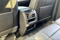 Welcome to Carter Cadillac Ltd. . (image 9)