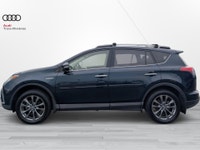 AUDI TROIS-RIVIÈRES MEMBER OF THE GABRIEL GROUP 819-266-7777 LOCATED IN THE CENTER OF MAURICIE AT AU... (image 5)