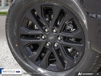The Humberview Group: 5000 Vehicles. 20 Stores. 18 Brands. 1 Promise: Serving you better each and ev... (image 7)