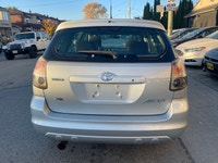 For instant pre approval visit http://rockcliffauto.ca EXTREMELY AFFORDABLE CARS AND TRUCKS. YOU WIL... (image 5)