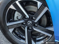 Come visit our London Kia team, you can find us at 1135 Wharncliffe Rd S, London, ON N6L 1J9, or cal... (image 8)