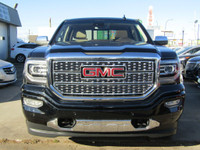 Thanks for viewing our South View Motors Inventory! 73,000KMS ON THIS FLAWLESS 2018 GMC SIERRA 1500... (image 7)