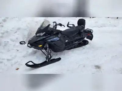 Welcome to Ride Collective - AB APPLY NOW: https://www.ridecollective.ca/get-pre-approved The 2021 S...