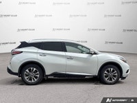 Come visit our Hunt Club Nissan team, you can find us at 275 W Hunt Club Rd Nepean, ON K2E 1A6, or c... (image 7)