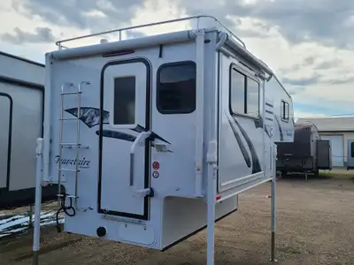 Serving Edson, Whitecourt, Hinton, Jasper, Fox Creek, Swan Hills, Mayerthorpe, Drayton Valley, Spruc...