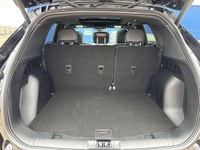 THE PRICE YOU SEE, PLUS GST. GUARANTEED!APPLE CARPLAY/ANDROID AUTO COMPATABLE! PREVIOUS FORD EXECUTI... (image 6)