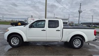 TIGER AUTO SALES LTD - Quality Pre-Owned Car Dealership - Located at 2275 Dundas St., London, Ontari... (image 1)