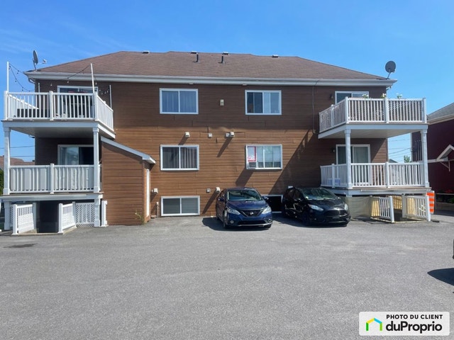 $1,315,000 - 6 units or more for sale in Napierville — photo 2