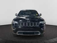 Check out this vehicle's pictures, features, options and specs, and let us know if you have any ques... (image 7)