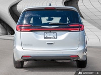 Come visit our London Kia team, you can find us at 1135 Wharncliffe Rd S, London, ON N6L 1J9, or cal... (image 3)