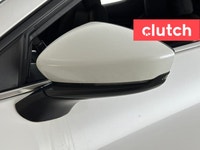 Brake Assist, Front Heated Seats, Folding Rear Seats and more! Clutch is the largest online used car... (image 8)