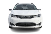 Une inspection en plus de 150 points. . Véhicule vendu avec un rapport d'inspection certifié, un rap... (image 1)