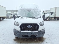 Ryder Stock ID: 591460 Transmission Type/Speed: AUTO 10 Engine: Gas 3.5L V6 275/6500 Horse Power: 27... (image 1)