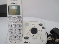 Vtech Telephone