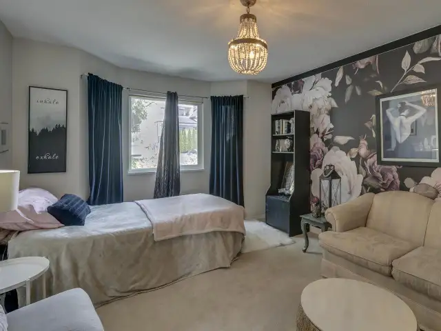 7 32752 4TH AVENUE Mission, British Columbia in Condos for Sale in Mission - Image 20