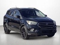 KBB.com 10 Best Used Compact SUVs Under $15,000. This Ford Escape boasts a Intercooled Turbo Regular... (image 7)