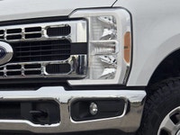 *VEHICLE DESCRIPTION* This vehicle has recently arrived and is in the process of being prepared for... (image 7)