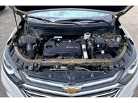 COME SEE WHY ''NOBODY BEATS A DEAL FROM PEEL!'' Your Source for ALL make and models used cars and tr... (image 8)