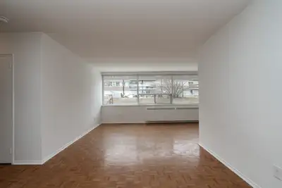 two bedroom-Don Mills Rd and Lawrence Ave E - ID 3922, View more