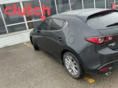 NO ACCIDENTS / CLEAN CARFAX / 1 OWNER / Pedestrian Detection, Driver Seat Memory System, Front Heate...