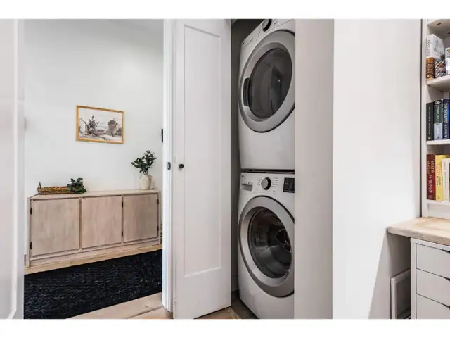 519 2493 MONTROSE AVENUE Abbotsford, British Columbia in Condos for Sale in Abbotsford - Image 26
