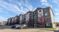 Broadstreet's Steenbuck Pointe offers 1, 2, and 3 bedroom pet friendly apartments for rent in the no... (image 1)