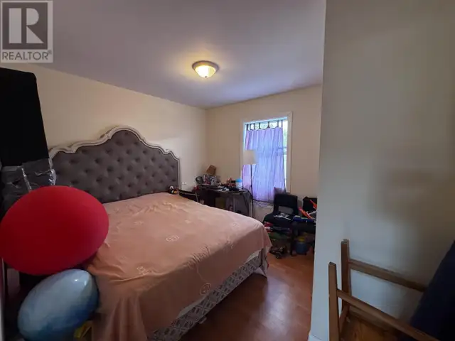 210 Stratford Road Stratford, Prince Edward Island in Houses for Sale in Charlottetown - Image 6