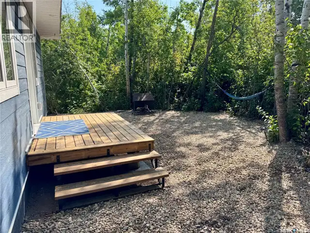 105 Prince CRESCENT Fishing Lake, Saskatchewan in Houses for Sale in Saskatoon - Image 32