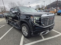 THIS TRUCK INCLUDES 2 year / 40,000km Maintenance plan. Ask Us For Details! Leather Seats, Cooled Se... (image 3)