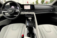 10.25 Inch Touchscreen W/ Nav,10.25 Inch Digital Cluster,leather Seats,bose Prem Audio W/ 8 Spkrs,di... (image 4)