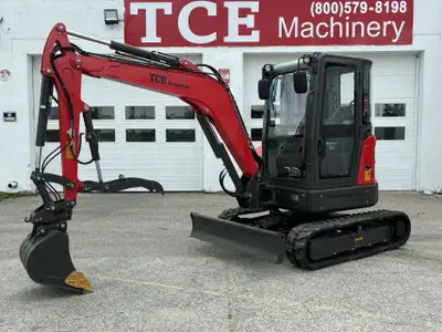 **Great promotion in April now, please call us 1-800-579-8198 now !!!! TME0350 Kubota diesel engine...