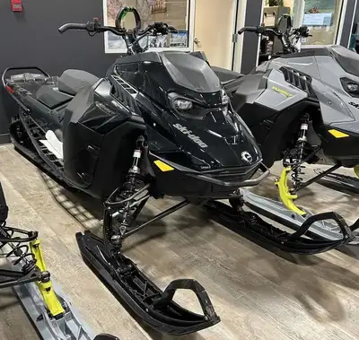 $86 BIWEEKLY WITH ZERO DOWN!! Concerned about approval? Our team of finance managers are experts in...