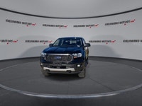 This Ford Ranger has a dependable Turbo Gas 4cyl 2.3 L engine powering this Automatic transmission.... (image 2)
