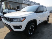 Thanks for viewing our South View Motors Inventory! ALL VEHICLES COME WITH A THIRD PARTY MECHANICAL... (image 7)