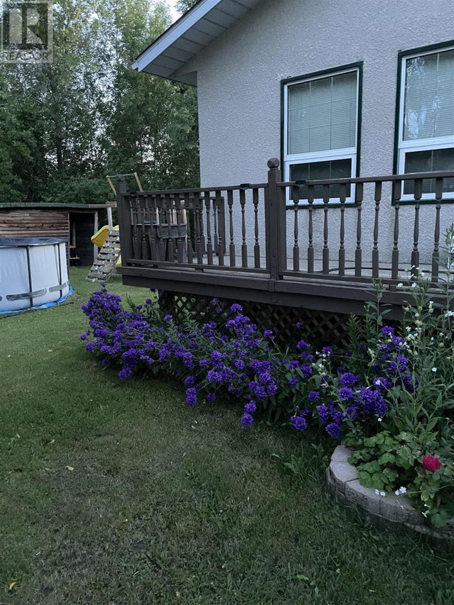 227 Sundwall Road Stratton, Ontario Houses for Sale Thunder Bay