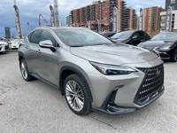 Groupe d'options Ultra Premium. Apple Carplay, Sièges chauffants et ventilés, volant chauffant, toit... (image 2)