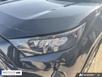 2024 Toyota RAV4 LE AWD Back up Camera LOW KMS!!! Recent Arrival! 2.5L 4-Cylinder DOHC Dual VVT-i 8-... (image 6)
