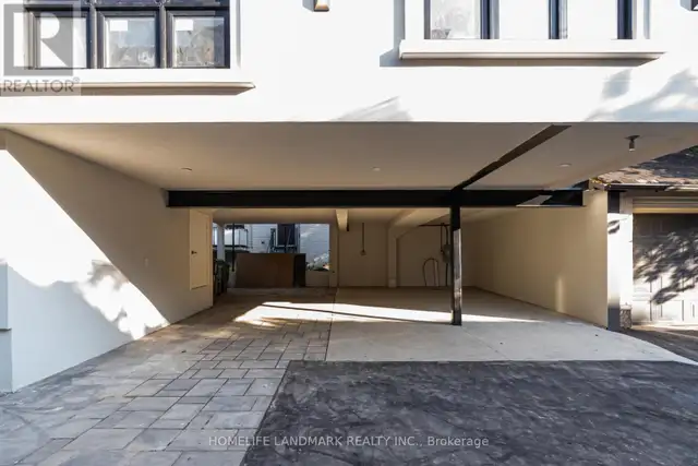 THE PALAZZO - 23 COULSON AVENUE Toronto (Forest Hill South), Ont in Long Term Rentals in City of Toronto - Image 30