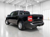 COME SEE WHY ''NOBODY BEATS A DEAL FROM PEEL!'' Your Source for ALL make and models used cars and tr... (image 1)