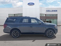 Discover unmatched versatility and powerful performance with this remarkable 2023 Ford Expedition Li... (image 5)