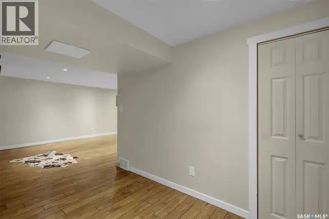 1 Culliton CRESCENT Regina, Saskatchewan in Houses for Sale in Regina - Image 30